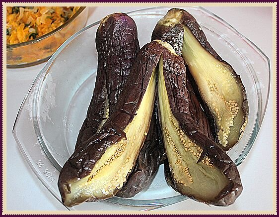 фото взято из интернета