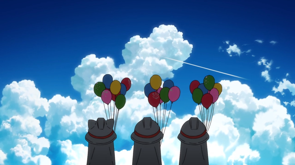  Пламенная бригада пожарных 