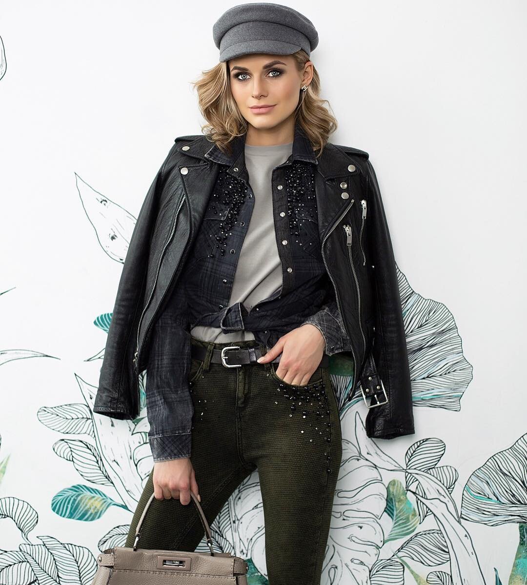 Источник изображения: https://www.instagram.com/by_olga_ladey/