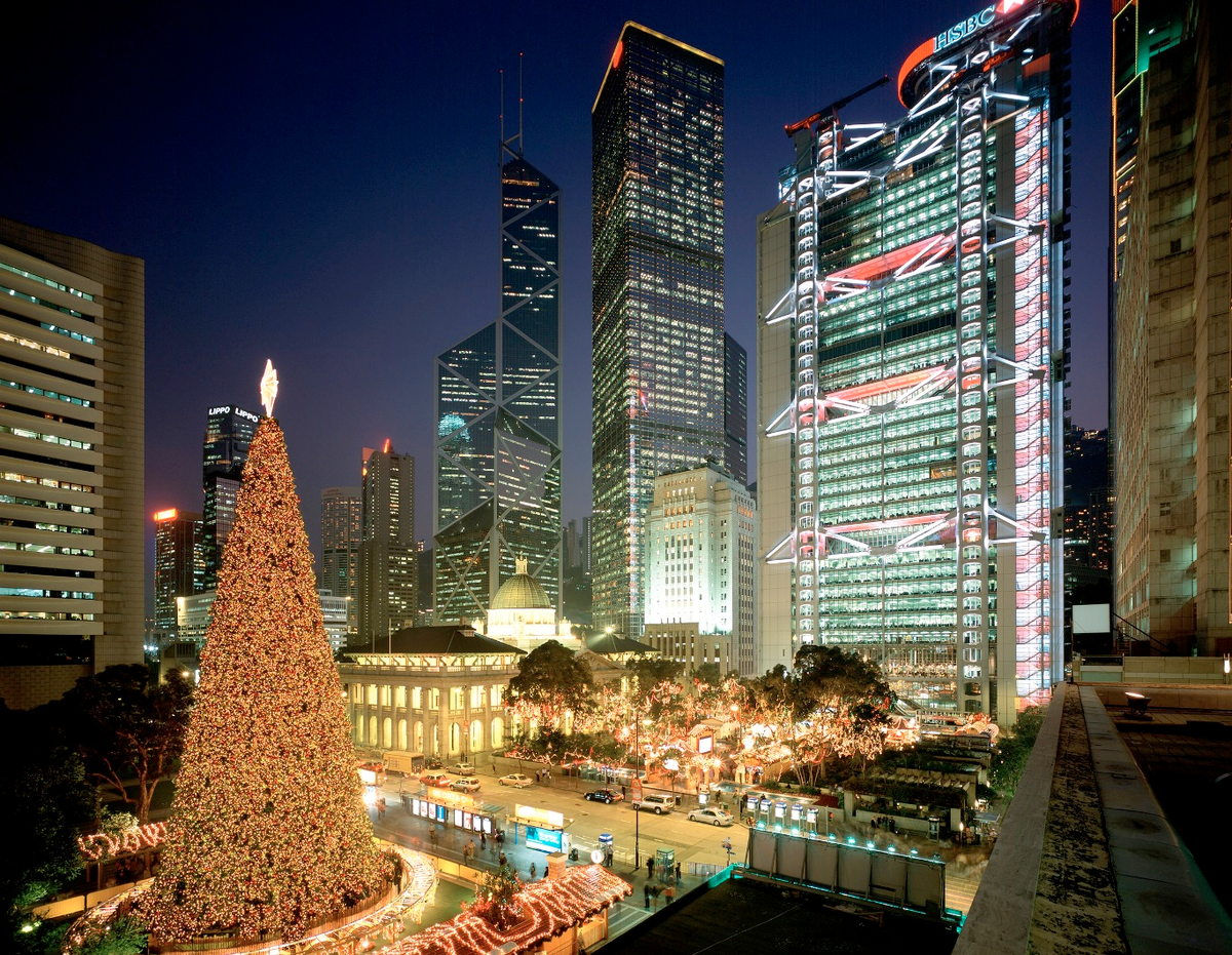 гонконг сейчас. канатная дорога в гонконге лантау. Victoria harbour гонконг. сеул зимой город. гонконг 1997.