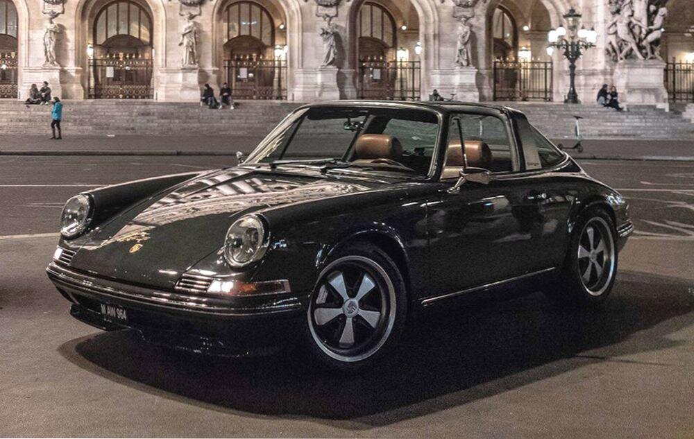 Машина 400 лошадиных сил. Порш дива. Porsche 964 диски. У какой машины 400 лошадиных сил.