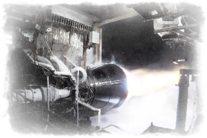 Источник:яндекс.картинки