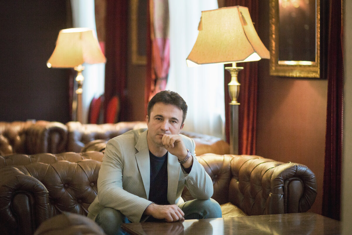 Носов Сергей "Юридическое бюро Носова"тельный отказ