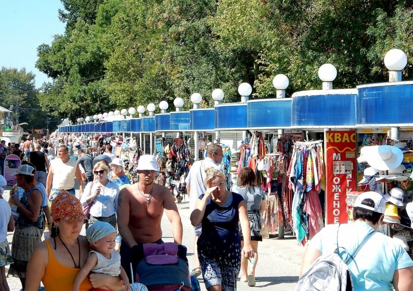 Анапа население численность. Анапа население. Анапа население ?. Курортный сбор. Жители анапы.