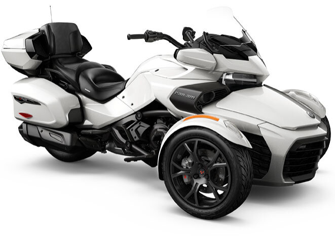 Спайдер БРП can am Rd Spyder