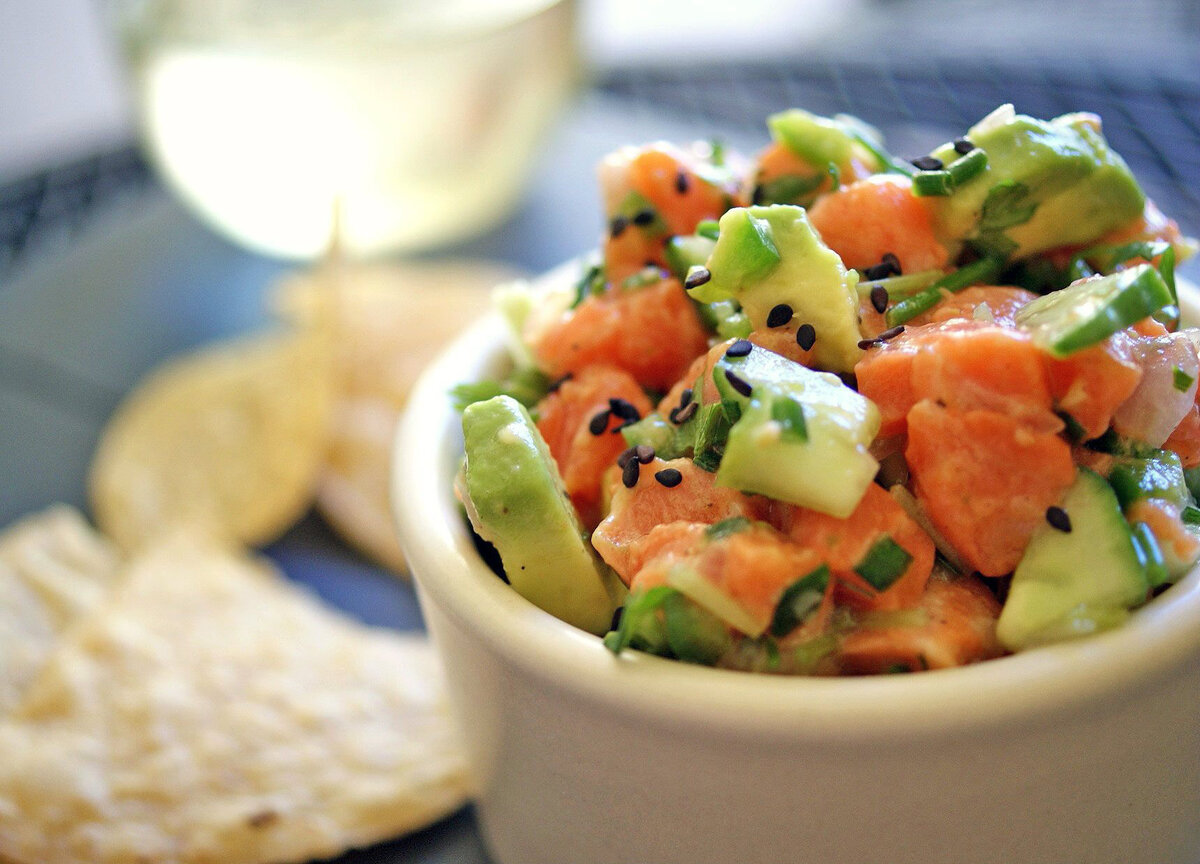 Приветствуем Вас!