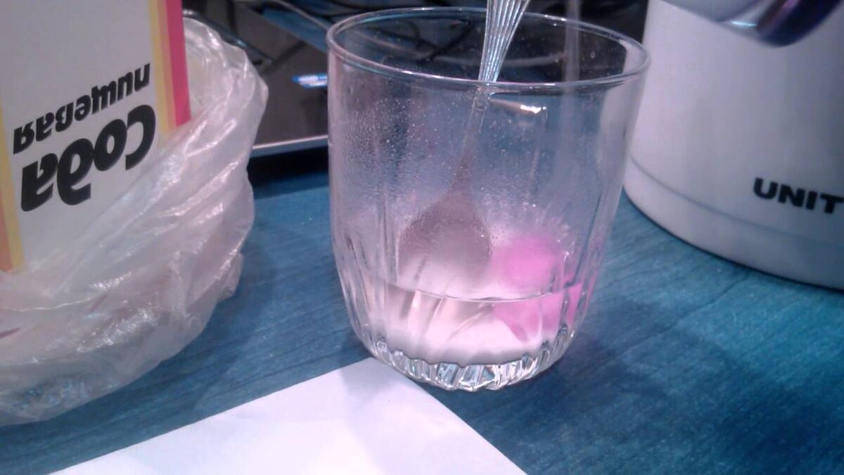 Источник: Картинка взята из общего пользования.