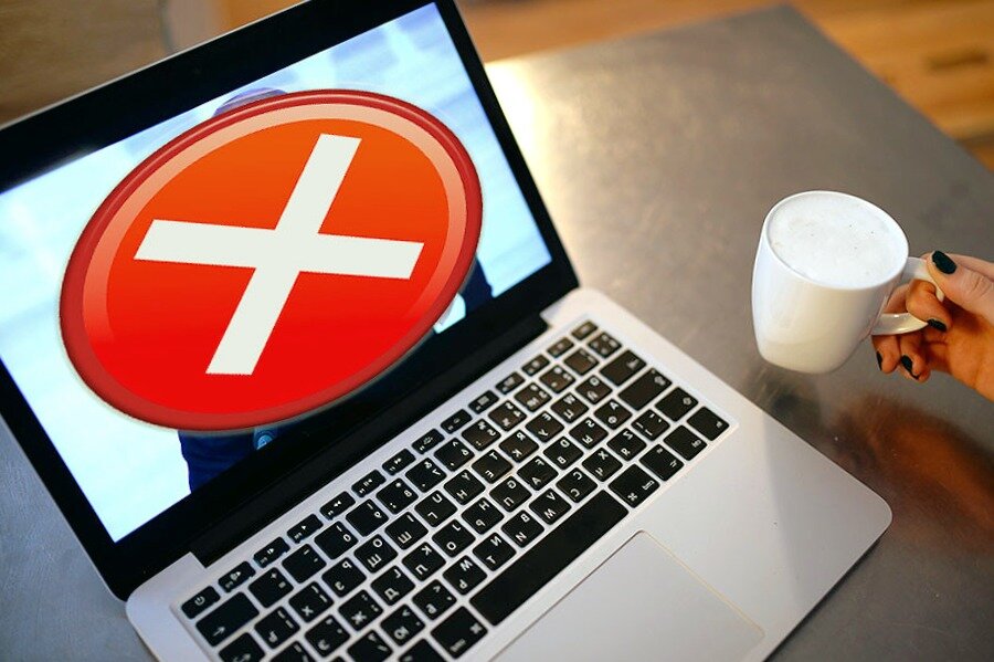 Фото из общедоступных источников