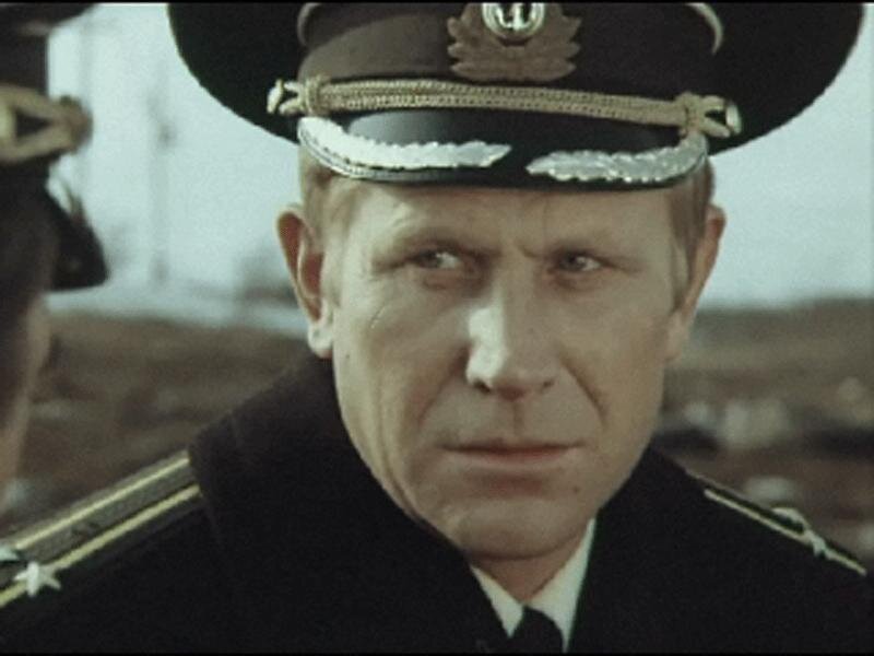 Фото: m.kino-teatr.ru "Третье измерение"