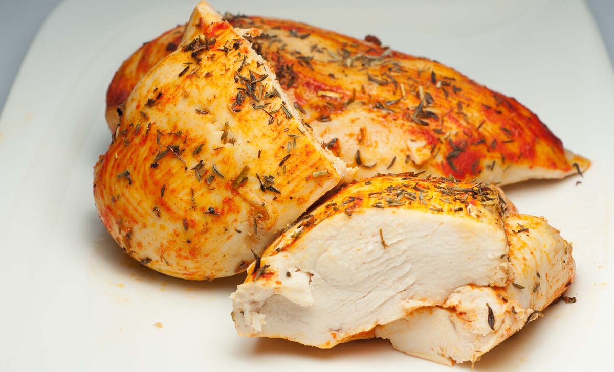 Фото: https://www.workweekfoodie.com