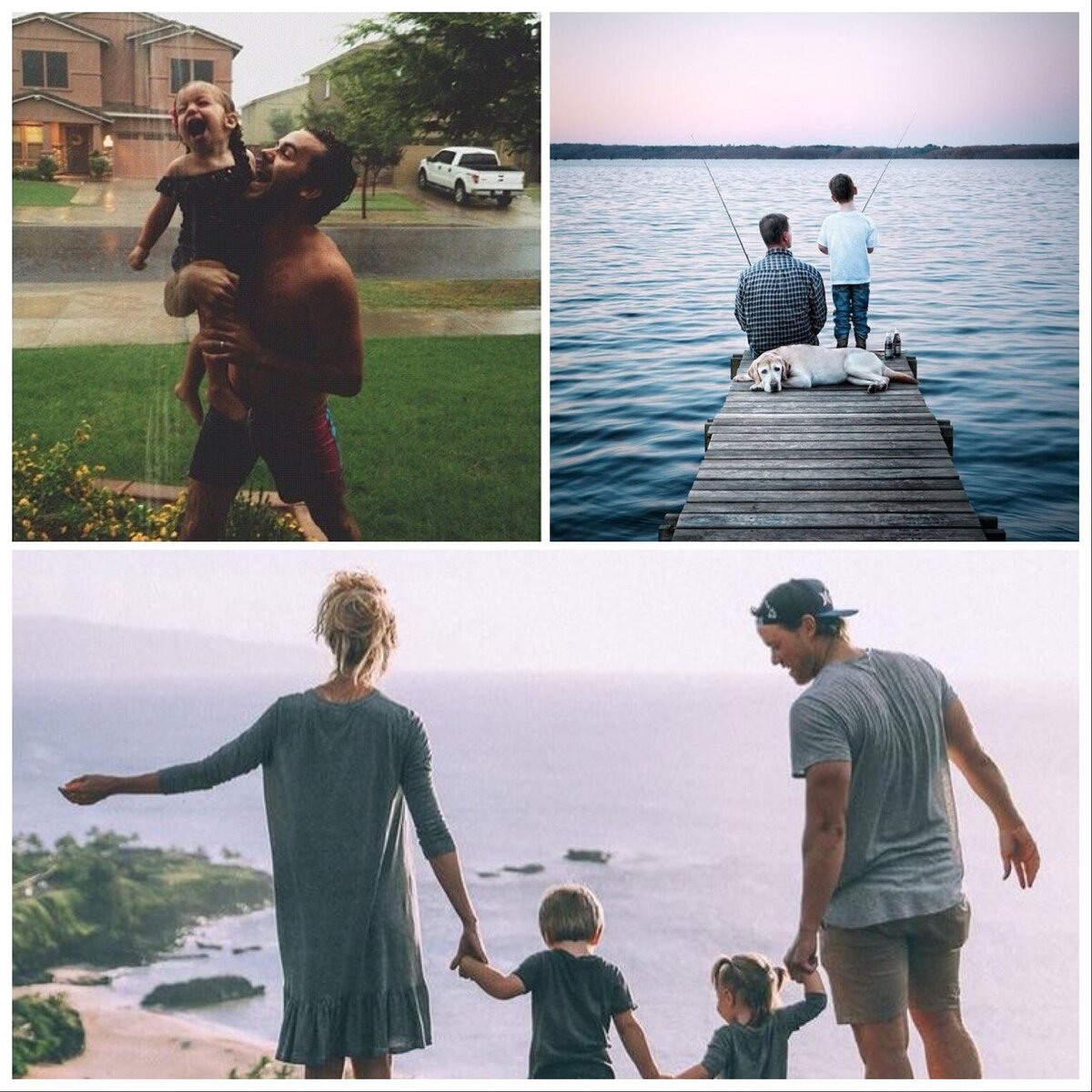 Яндекс картинки