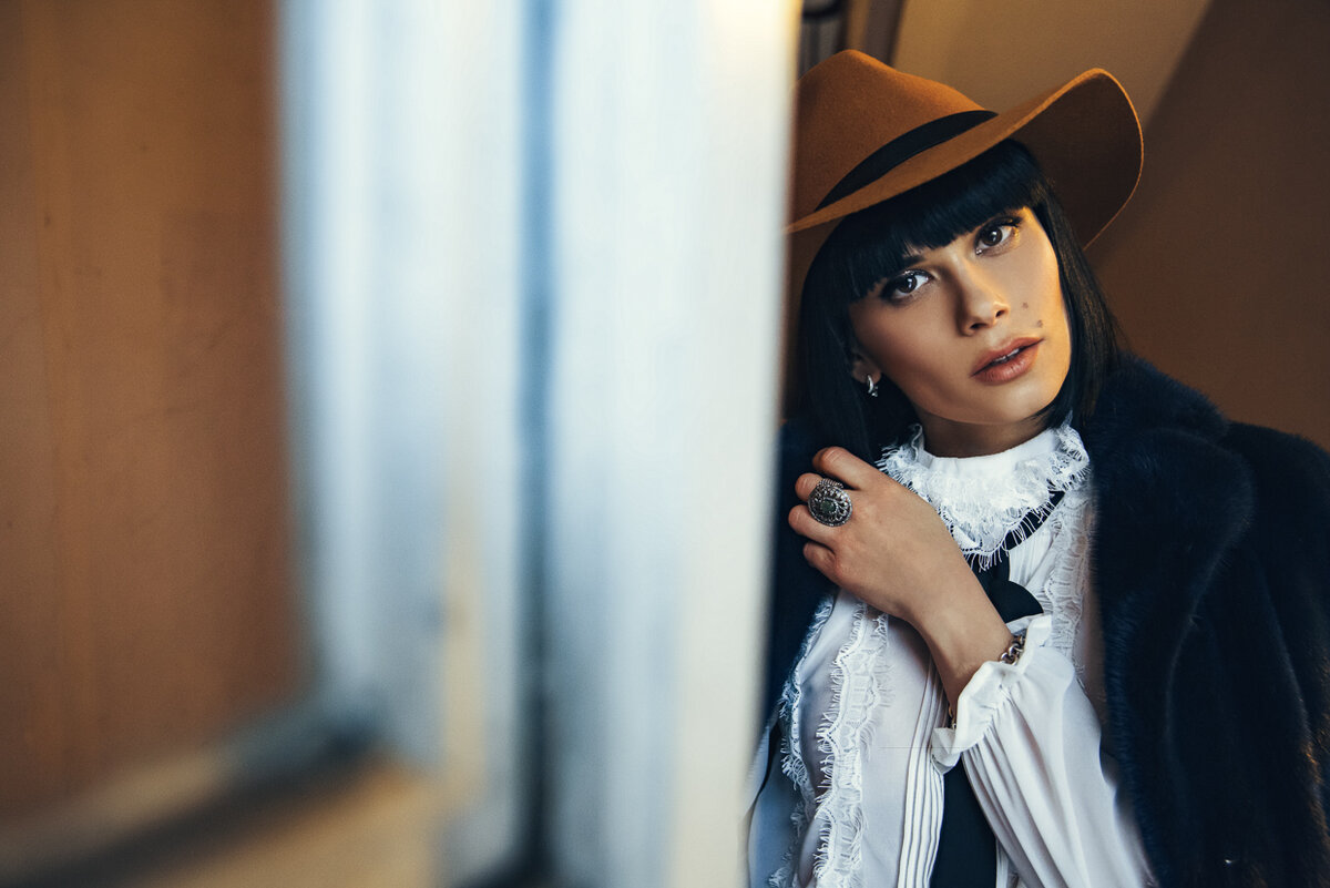 Автор фото: Александр Мультиков.