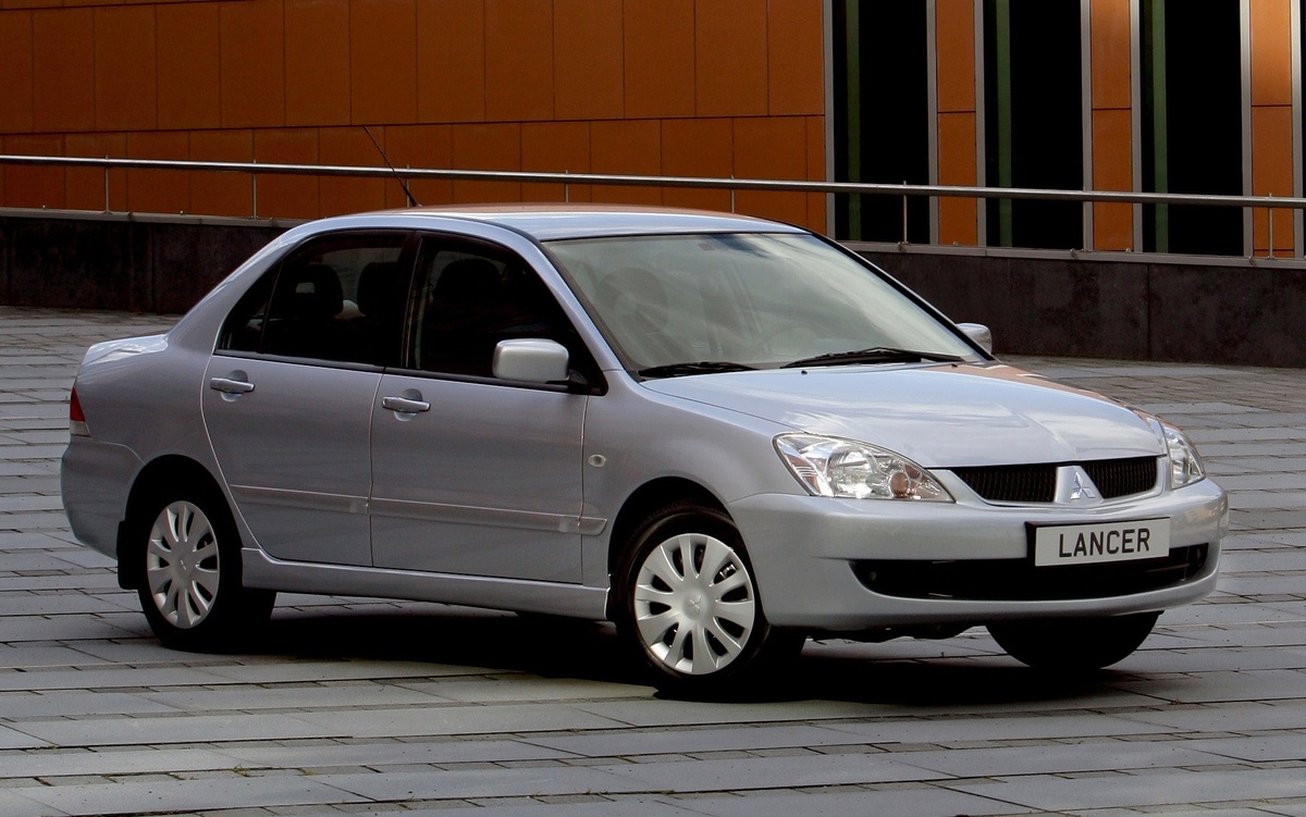 фото: Яндекс.Картинки