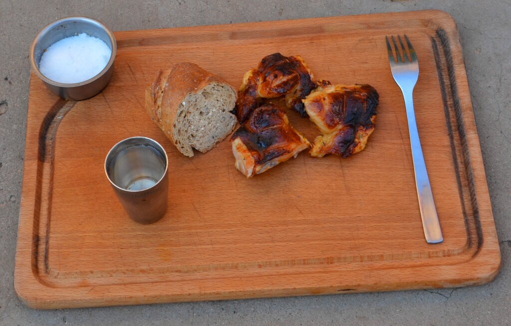 Кто знает - тот поймет! 
