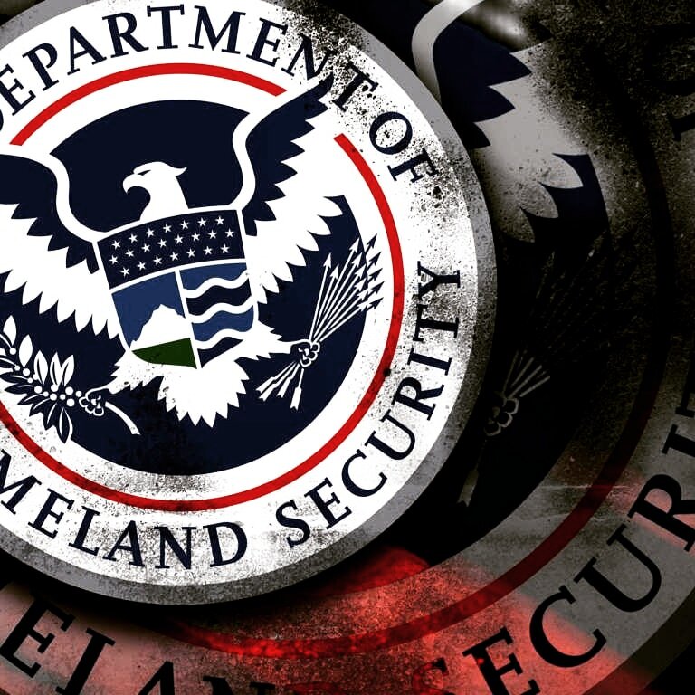 DHS 2020 initiative