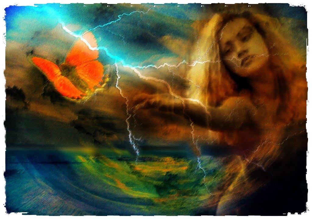 Яндекс картинки