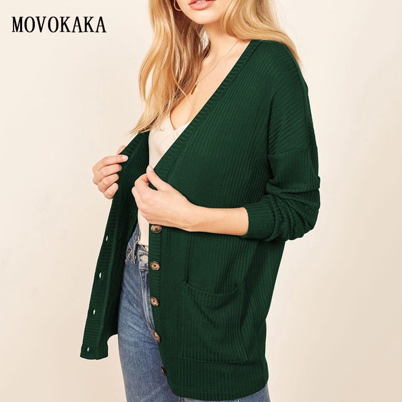 Цена 1 193,36 руб