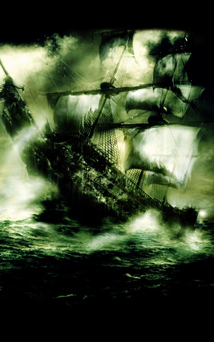 Фото из свободных источников в интернете