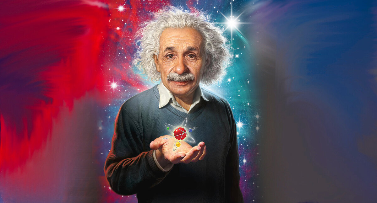 Да, никаких карточек