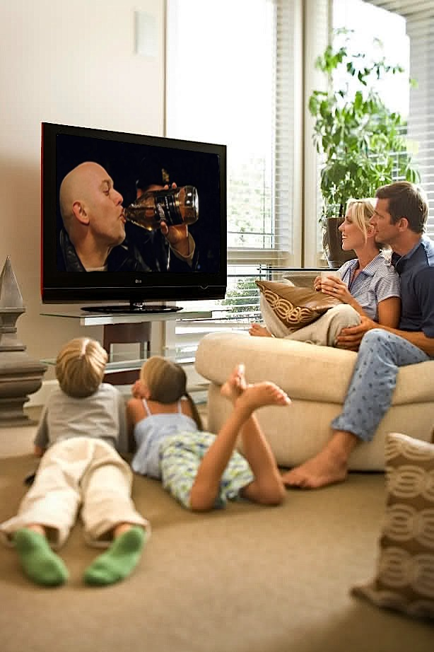 Фрагмент из фильма "Брат 2". Фильм народного почтения и уважения