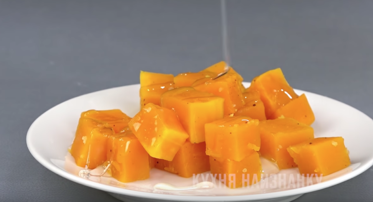 Кухня наизнанку тыква. Кухня наизнанку тыква. Кухня наизнанку тыква. Кухня наизнанку тыква. Блюда из тыквы.