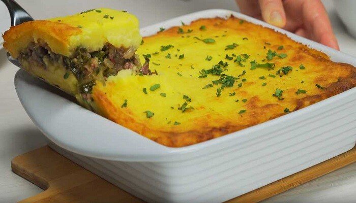 фото из яндекс картинки.