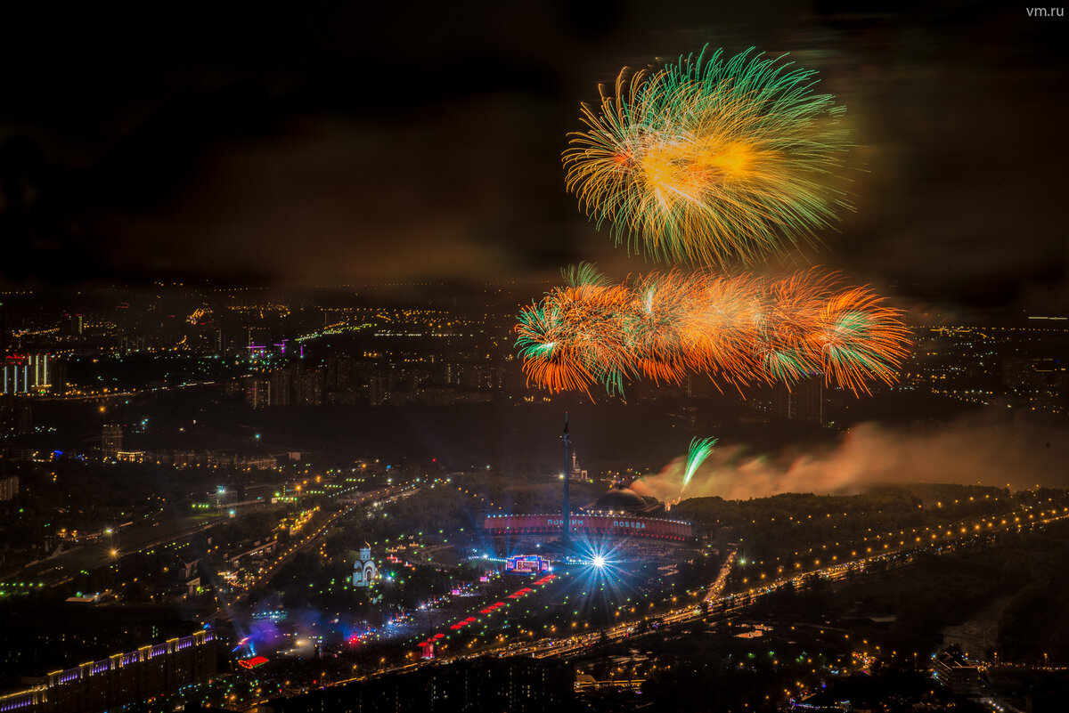 Наталья Феоктистова, «Вечерняя Москва»