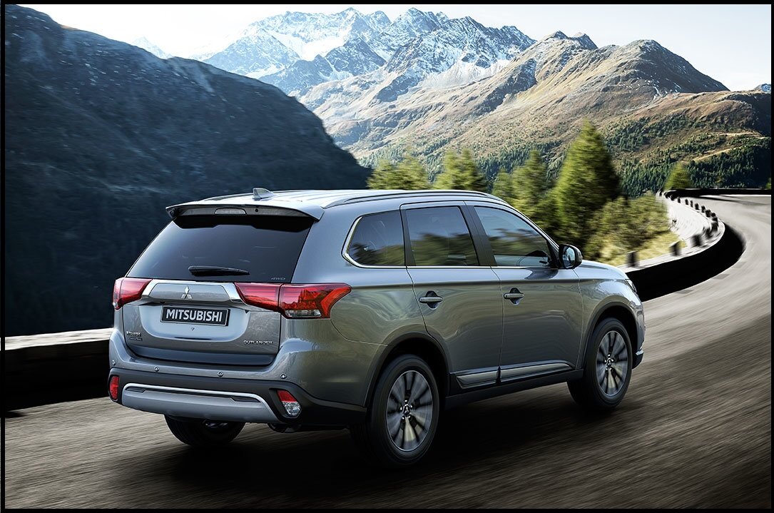 Фото из Яндекс картинки