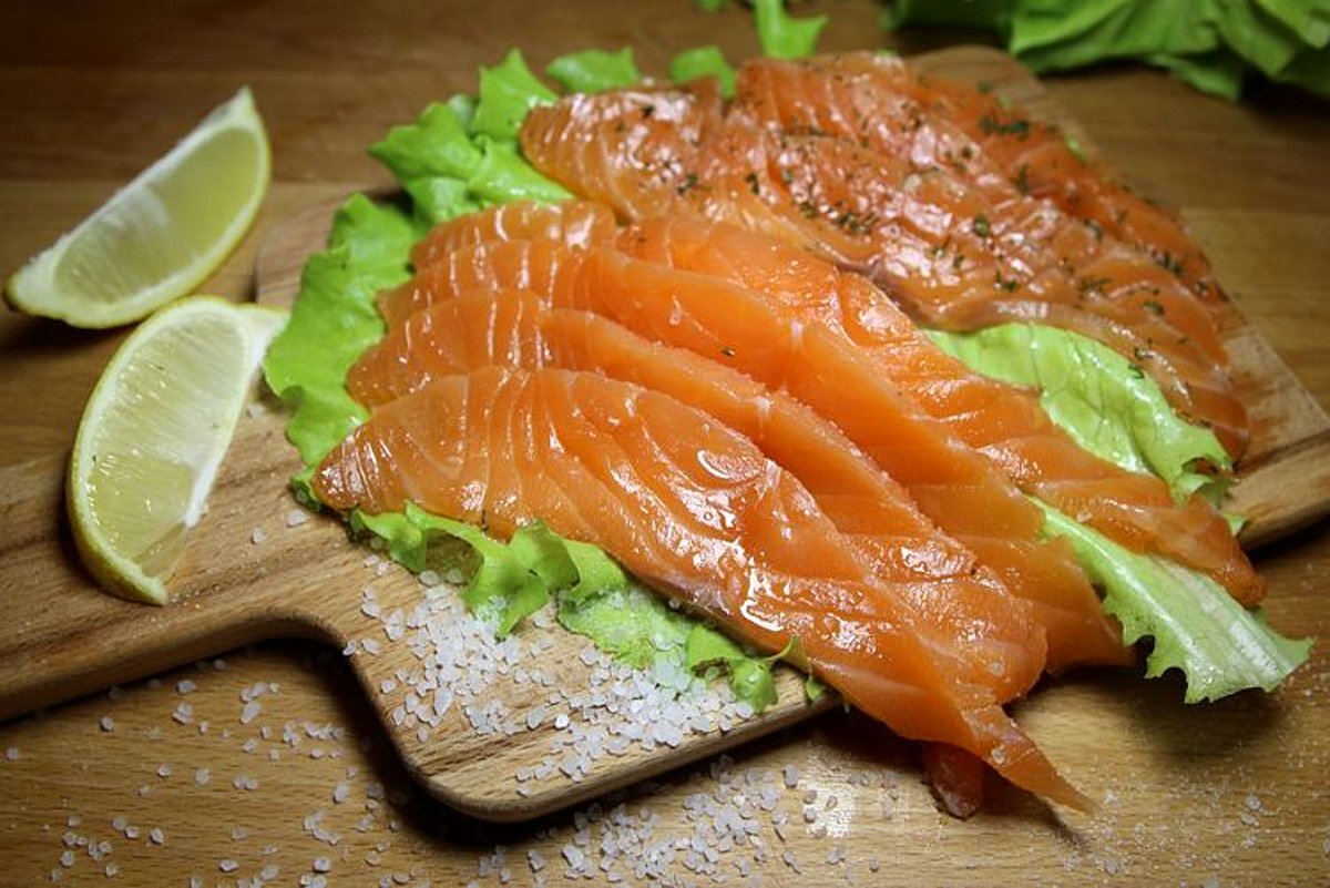 Яндекс картинки 