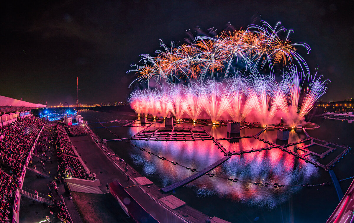 фото: lightfest.ru