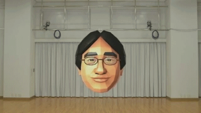 -6