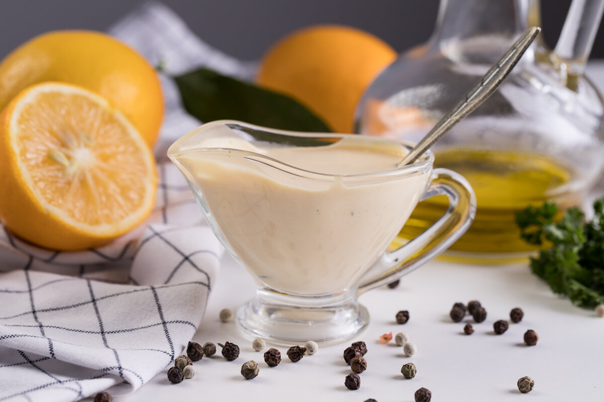 Домашний майонез за 5 минут натуральный и полезный. Домашний майонез рецепт. Домашний майонез. Рецепт майонеза в домашних условиях в блендере. Рецепт приготовления домашнего майонеза.