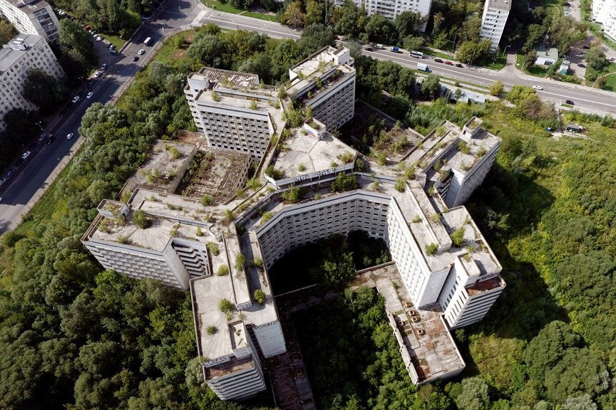 Изображение взято из открытых источников Яндекс.Картинки