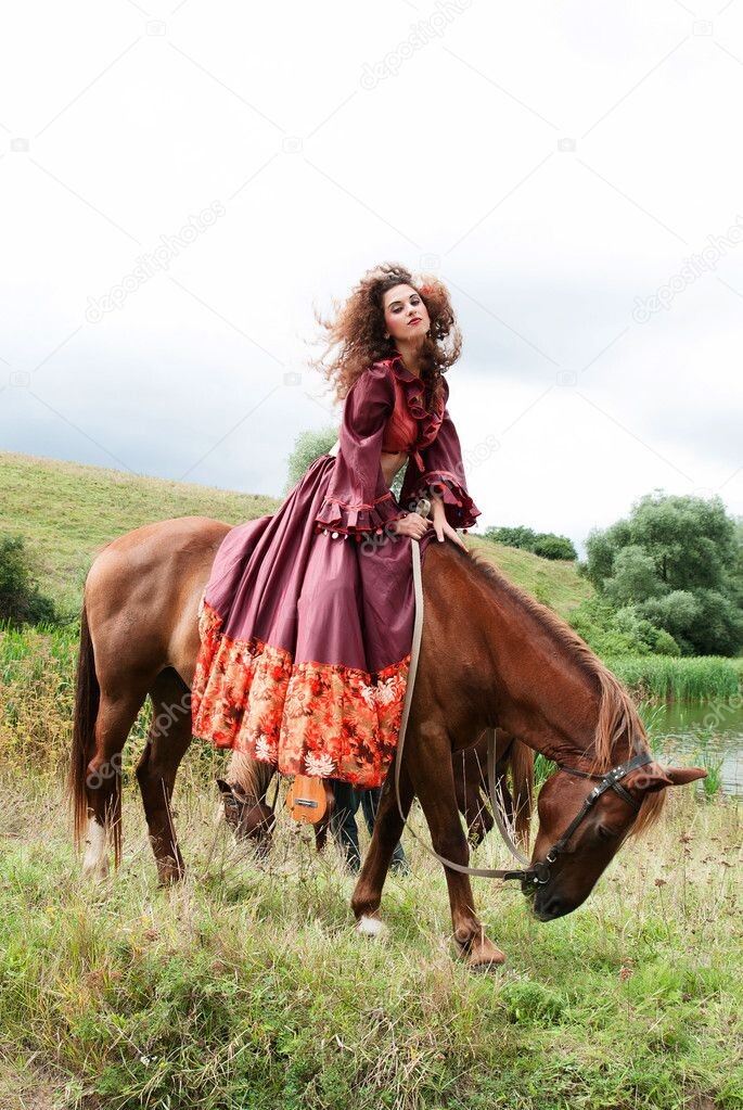 фото из открытого источника