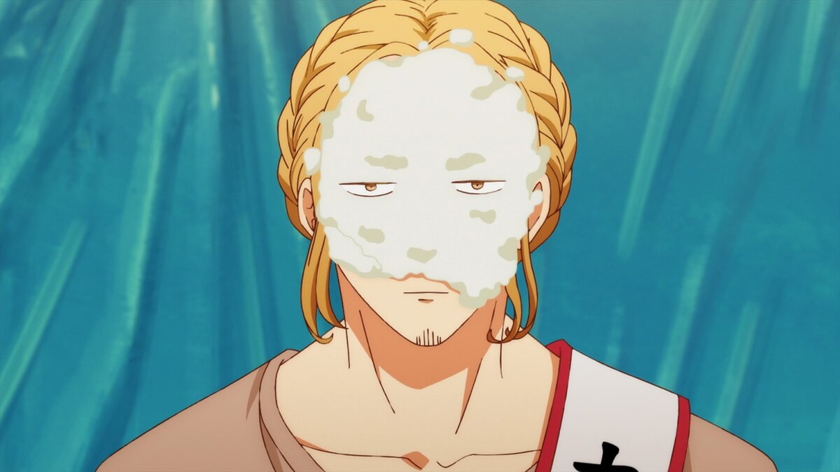 Given haruki akihiko. Аниме лифт на зеленом фото. Дарованный аниме 1 сезон 1. Given 11. Мафую и уэнояма.