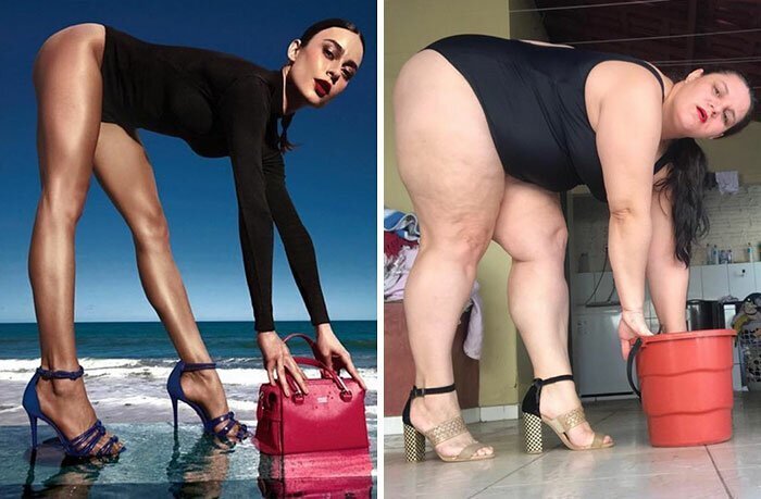 -2