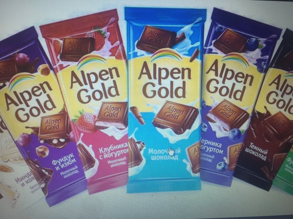 Анпенгольд шоколад. Шоколад Альпен Гольд. Альпен Гольд шоколад ассортимент. Коробка шоколада Альпен Гольд. Коробка шоколадок Альпен Гольд.