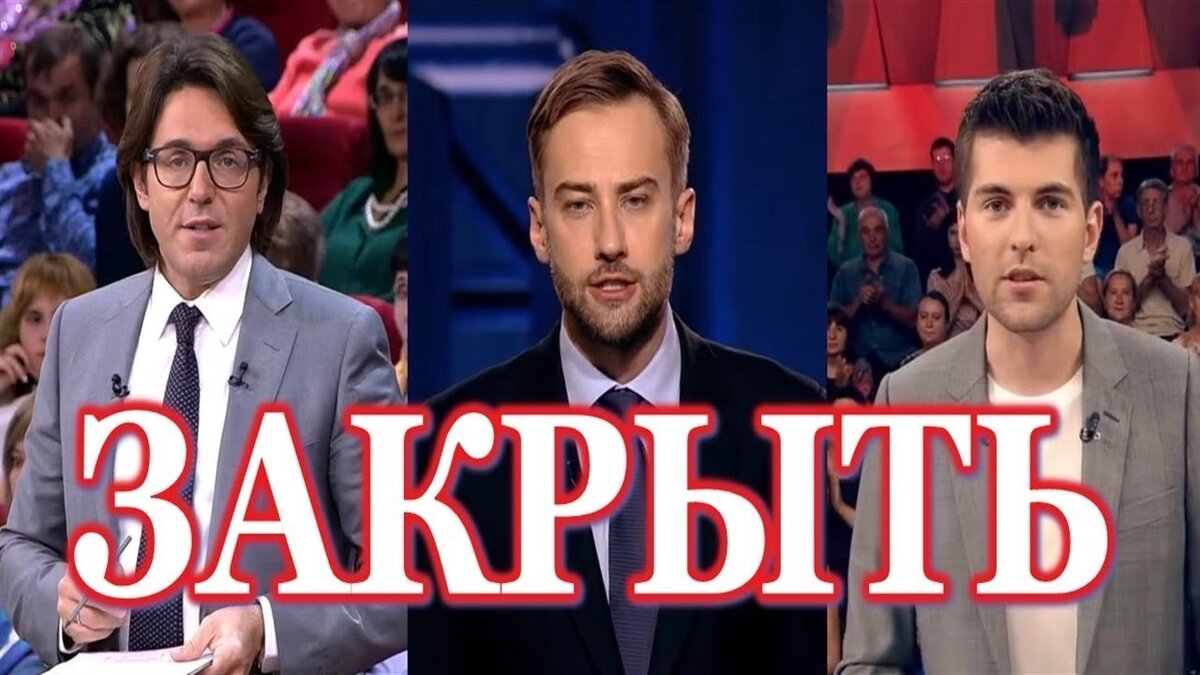 фото из открытых источников