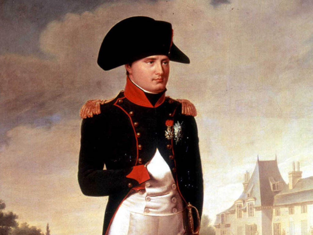 http://rostves.info/306-napoleon-bonapart-rost.html