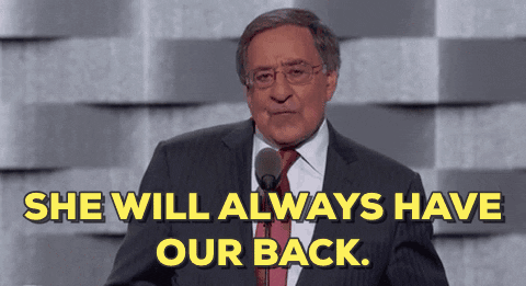 гифка из свободного источника.