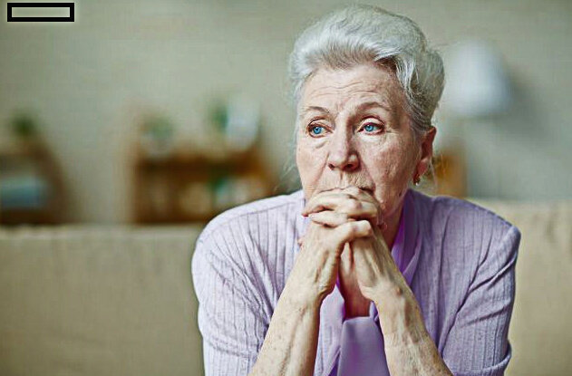 Источник фото: Яндекс картинки