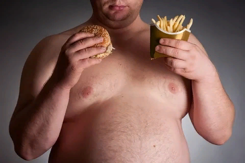                           изображения взято из свободного доступа