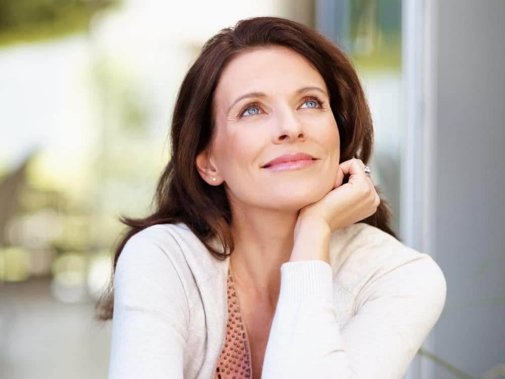 Фото использовано в качестве иллюстрации. Открытый источник Яндекс - картинки. 