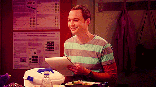 кадр из сериала