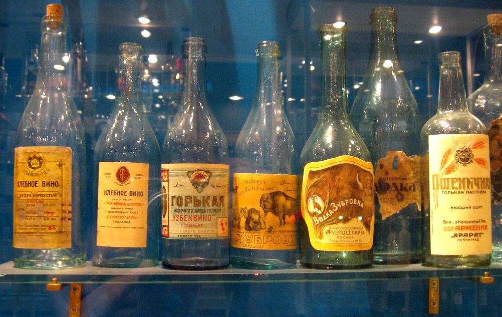 фото взято из яндекс.картинки