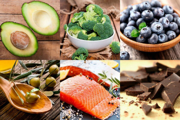 Источник: https://yandex.ru/images