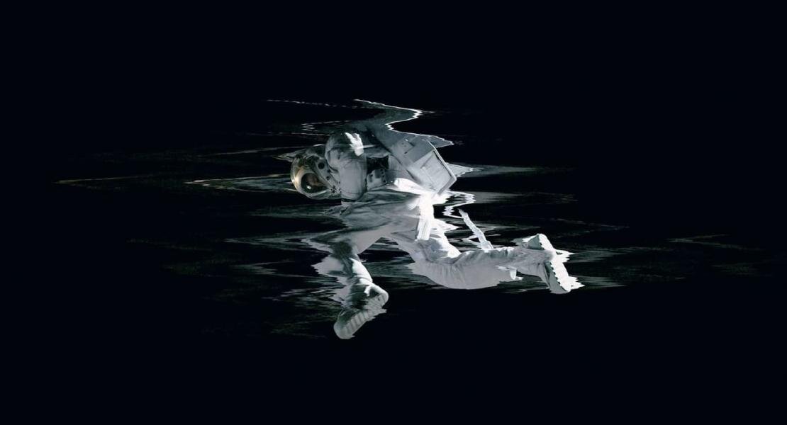 К звездам 2019  смотреть онлайн 1080