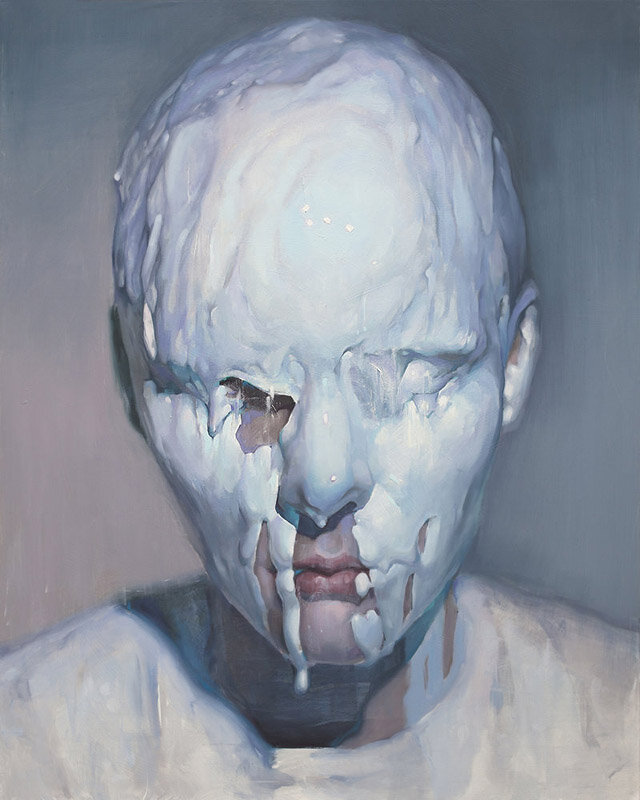 Источник http://www.ivanalifan.com/gallery.html