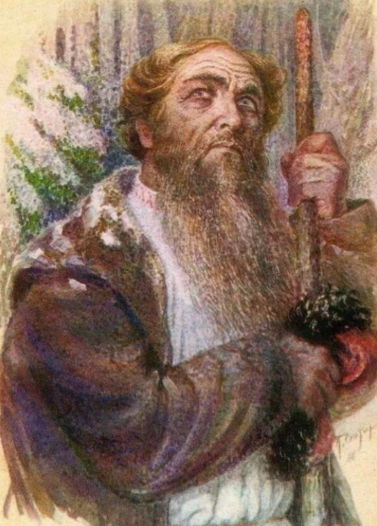 Источник фото: Яндекс Картинки