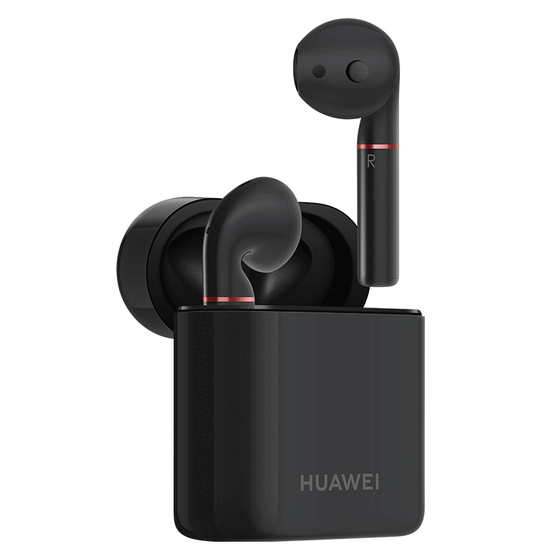 HUAWEI FreeBuds 2